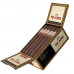 Сигары Te-Amo World Selection Series Blend Churchill Nicaraguan/15 (шт.) Сигары Te-Amo World Selection Series Blend Churchill Nicaraguan/15 (шт.)